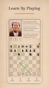 تحميل لعبة Dr. Wolf: Learn Chess مهكرة Apk للاندرويد 2026 أخر إصدار مجانا تحميل لعبة Dr. Wolf: Learn Chess مهكرة Apk للاندرويد 2026 أخر إصدار مجانا