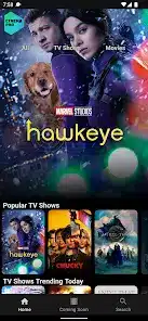 تحميل تطبيق سيما برو CIMA PRO مهكر Apk للاندرويد 2026 أخر إصدار مجانا تحميل تطبيق سيما برو CIMA PRO مهكر Apk للاندرويد 2026 أخر إصدار مجانا