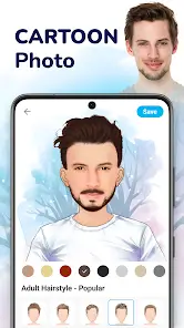 تحميل تطبيق MomentCam مهكر Apk للاندرويد 2026 أخر إصدار مجانا تحميل تطبيق MomentCam مهكر Apk للاندرويد 2026 أخر إصدار مجانا