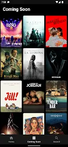 تحميل تطبيق سيما برو CIMA PRO مهكر Apk للاندرويد 2026 أخر إصدار مجانا تحميل تطبيق سيما برو CIMA PRO مهكر Apk للاندرويد 2026 أخر إصدار مجانا