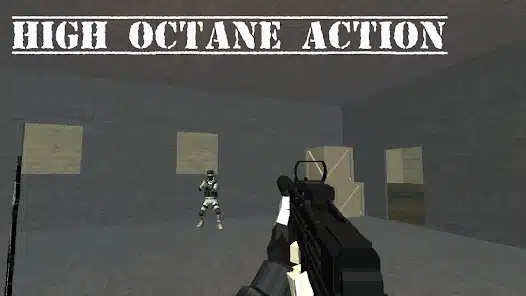 تحميل لعبة Project Breach CQB FPS مهكرة Apk للاندرويد 2026 أخر إصدار مجانا تحميل لعبة Project Breach CQB FPS مهكرة Apk للاندرويد 2026 أخر إصدار مجانا