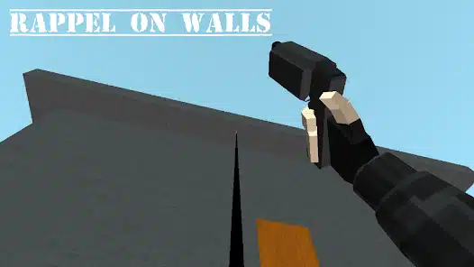 تحميل لعبة Project Breach CQB FPS مهكرة Apk للاندرويد 2026 أخر إصدار مجانا تحميل لعبة Project Breach CQB FPS مهكرة Apk للاندرويد 2026 أخر إصدار مجانا