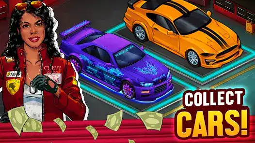 تحميل لعبة Bid Wars 2 مهكرة Apk للاندرويد 2026 أخر إصدار مجانا تحميل لعبة Bid Wars 2 مهكرة Apk للاندرويد 2026 أخر إصدار مجانا