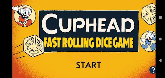 تحميل لعبة Cuphead مهكرة Apk للاندرويد 2026 أخر إصدار مجانا تحميل لعبة Cuphead مهكرة Apk للاندرويد 2026 أخر إصدار مجانا