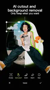 تحميل تطبيق Hypic Photo Editor مهكر Apk للاندرويد 2026 أخر إصدار مجانا تحميل تطبيق Hypic Photo Editor مهكر Apk للاندرويد 2026 أخر إصدار مجانا