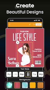 تحميل تطبيق Social Maker مهكر Apk للاندرويد 2026 أخر إصدار مجانا تحميل تطبيق Social Maker مهكر Apk للاندرويد 2026 أخر إصدار مجانا