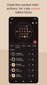 تحميل تطبيق Pujie Black مهكر Apk للاندرويد 2026 أخر إصدار مجانا تحميل تطبيق Pujie Black مهكر Apk للاندرويد 2026 أخر إصدار مجانا