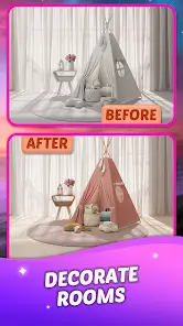 تحميل لعبة Match Tile Scenery مهكرة Apk للاندرويد 2026 أخر إصدار مجانا تحميل لعبة Match Tile Scenery مهكرة Apk للاندرويد 2026 أخر إصدار مجانا