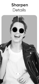 تحميل تطبيق PhotoTune مهكر Apk للاندرويد 2026 أخر إصدار مجانا تحميل تطبيق PhotoTune مهكر Apk للاندرويد 2026 أخر إصدار مجانا