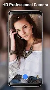 تحميل تطبيق HD Camera Pro Edition مهكر Apk للاندرويد 2026 أخر إصدار مجانا تحميل تطبيق HD Camera Pro Edition مهكر Apk للاندرويد 2026 أخر إصدار مجانا