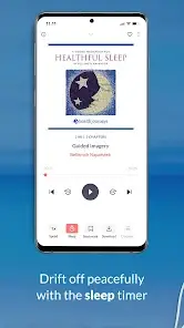 تحميل تطبيق Empower You: Unlimited Audio مهكر Apk للاندرويد 2026 أخر إصدار مجانا تحميل تطبيق Empower You: Unlimited Audio مهكر Apk للاندرويد 2026 أخر إصدار مجانا