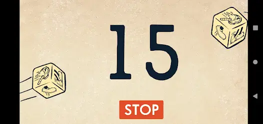 تحميل لعبة Cuphead مهكرة Apk للاندرويد 2026 أخر إصدار مجانا تحميل لعبة Cuphead مهكرة Apk للاندرويد 2026 أخر إصدار مجانا