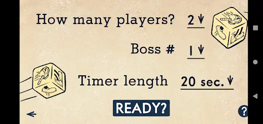 تحميل لعبة Cuphead مهكرة Apk للاندرويد 2026 أخر إصدار مجانا تحميل لعبة Cuphead مهكرة Apk للاندرويد 2026 أخر إصدار مجانا