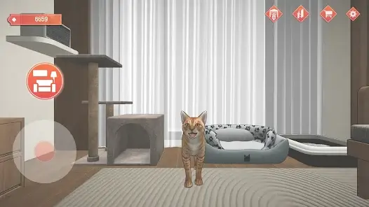 تحميل لعبة Japan Postman Moto Simulator مهكرة Apk للاندرويد 2026 أخر إصدار مجانا تحميل لعبة Japan Postman Moto Simulator مهكرة Apk للاندرويد 2026 أخر إصدار مجانا