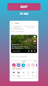 تحميل تطبيق Tikget مهكر Apk لتنزيل فيديوهات تيك توك للاندرويد 2026 أخر إصدار مجانا تحميل تطبيق Tikget مهكر Apk لتنزيل فيديوهات تيك توك للاندرويد 2026 أخر إصدار مجانا