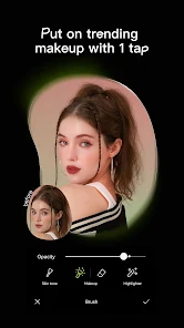 تحميل تطبيق Hypic Photo Editor مهكر Apk للاندرويد 2026 أخر إصدار مجانا تحميل تطبيق Hypic Photo Editor مهكر Apk للاندرويد 2026 أخر إصدار مجانا