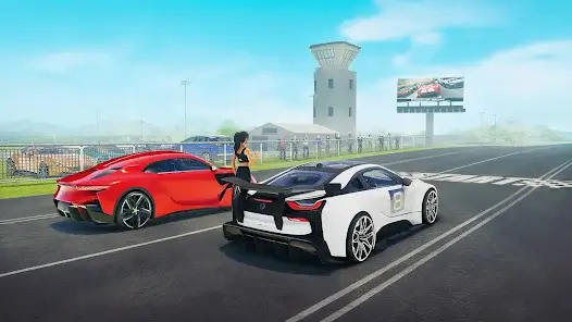 تحميل لعبة Car Saler Simulator Dealership مهكرة Apk للاندرويد 2026 أخر إصدار مجانا تحميل لعبة Car Saler Simulator Dealership مهكرة Apk للاندرويد 2026 أخر إصدار مجانا