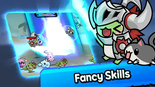 تحميل لعبة Dragon Knight Tales مهكرة Apk للاندرويد 2026 أخر إصدار مجانا تحميل لعبة Dragon Knight Tales مهكرة Apk للاندرويد 2026 أخر إصدار مجانا