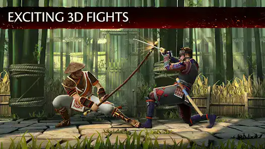 تحميل لعبة شادو فايت Shadow Fight 3 مهكرة Apk للاندرويد 2026 أخر إصدار مجانا تحميل لعبة شادو فايت Shadow Fight 3 مهكرة Apk للاندرويد 2026 أخر إصدار مجانا