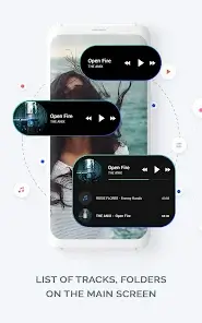 تحميل تطبيق Audio Widget Pack مهكر Apk للاندرويد 2026 أخر إصدار مجانا تحميل تطبيق Audio Widget Pack مهكر Apk للاندرويد 2026 أخر إصدار مجانا