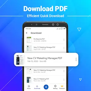 تحميل تطبيق Resume Builder & CV Maker مهكر Apk للاندرويد 2026 أخر إصدار مجانا تحميل تطبيق Resume Builder & CV Maker مهكر Apk للاندرويد 2026 أخر إصدار مجانا
