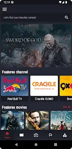 تحميل تطبيق Mflix مهكر Apk للاندرويد 2026 أخر إصدار مجانا تحميل تطبيق Mflix مهكر Apk للاندرويد 2026 أخر إصدار مجانا