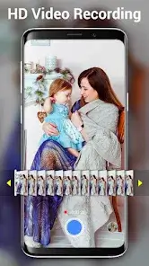 تحميل تطبيق HD Camera Pro Edition مهكر Apk للاندرويد 2026 أخر إصدار مجانا تحميل تطبيق HD Camera Pro Edition مهكر Apk للاندرويد 2026 أخر إصدار مجانا