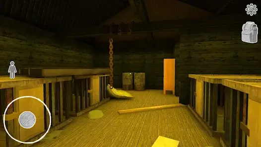 تحميل لعبة Mr. Dog: Scary Story of Son مهكرة Apk للاندرويد 2026 أخر إصدار مجانا تحميل لعبة Mr. Dog: Scary Story of Son مهكرة Apk للاندرويد 2026 أخر إصدار مجانا