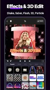 تحميل برنامج موشن نينجا Motion Ninja Pro مهكر Apk للاندرويد 2026 أخر إصدار مجانا تحميل برنامج موشن نينجا Motion Ninja Pro مهكر Apk للاندرويد 2026 أخر إصدار مجانا