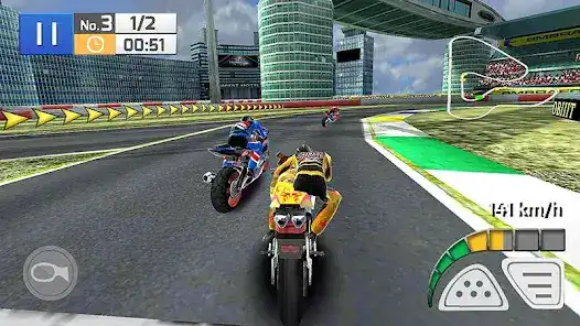 تحميل لعبة Real Bike Racing مهكرة Apk للاندرويد 2026 أخر إصدار مجانا تحميل لعبة Real Bike Racing مهكرة Apk للاندرويد 2026 أخر إصدار مجانا