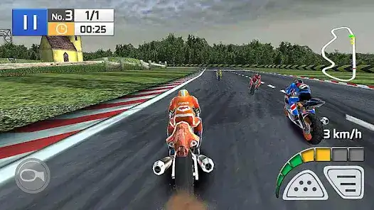 تحميل لعبة Real Bike Racing مهكرة Apk للاندرويد 2026 أخر إصدار مجانا تحميل لعبة Real Bike Racing مهكرة Apk للاندرويد 2026 أخر إصدار مجانا