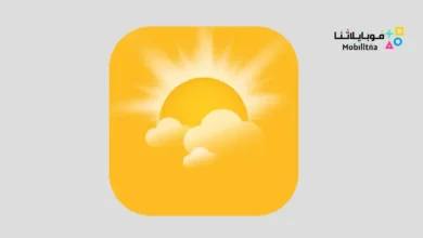 wetter.com (weather24)