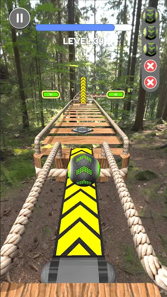 تحميل لعبة Going Balls مهكرة Apk للاندرويد 2026 أخر إصدار مجانا تحميل لعبة Going Balls مهكرة Apk للاندرويد 2026 أخر إصدار مجانا