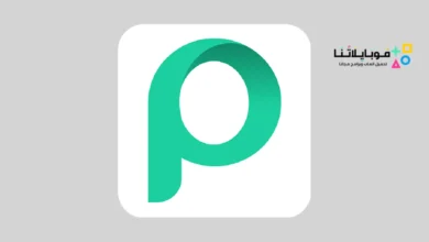 تحميل تطبيق OPay لخدمات الدفع الإلكتروني للاندرويد 2026 أخر إصدار مجانا تحميل تطبيق OPay