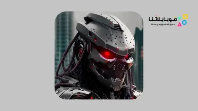 تحميل لعبة Evolution 2 Apk مهكرة