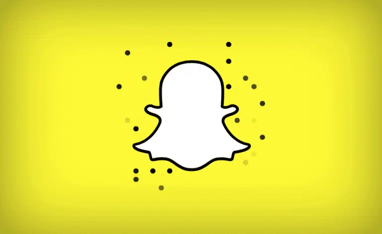 يوزرات سناب فخمة ثلاثي جديدة