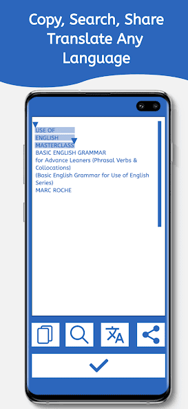 تحميل تطبيق OCR Image to Text Converter مهكر Apk للاندرويد 2026 أخر إصدار مجانا تحميل تطبيق OCR Image to Text Converter مهكر Apk للاندرويد 2026 أخر إصدار مجانا