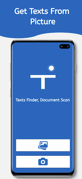 تحميل تطبيق OCR Image to Text Converter مهكر Apk للاندرويد 2026 أخر إصدار مجانا تحميل تطبيق OCR Image to Text Converter مهكر Apk للاندرويد 2026 أخر إصدار مجانا