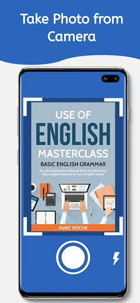 تحميل تطبيق OCR Image to Text Converter مهكر Apk للاندرويد 2026 أخر إصدار مجانا تحميل تطبيق OCR Image to Text Converter مهكر Apk للاندرويد 2026 أخر إصدار مجانا