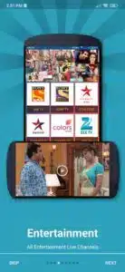 تحميل لعبة Day R Survival Premium مهكرة Apk للاندرويد 2026 أخر إصدار مجانا تحميل لعبة Day R Survival Premium مهكرة Apk للاندرويد 2026 أخر إصدار مجانا