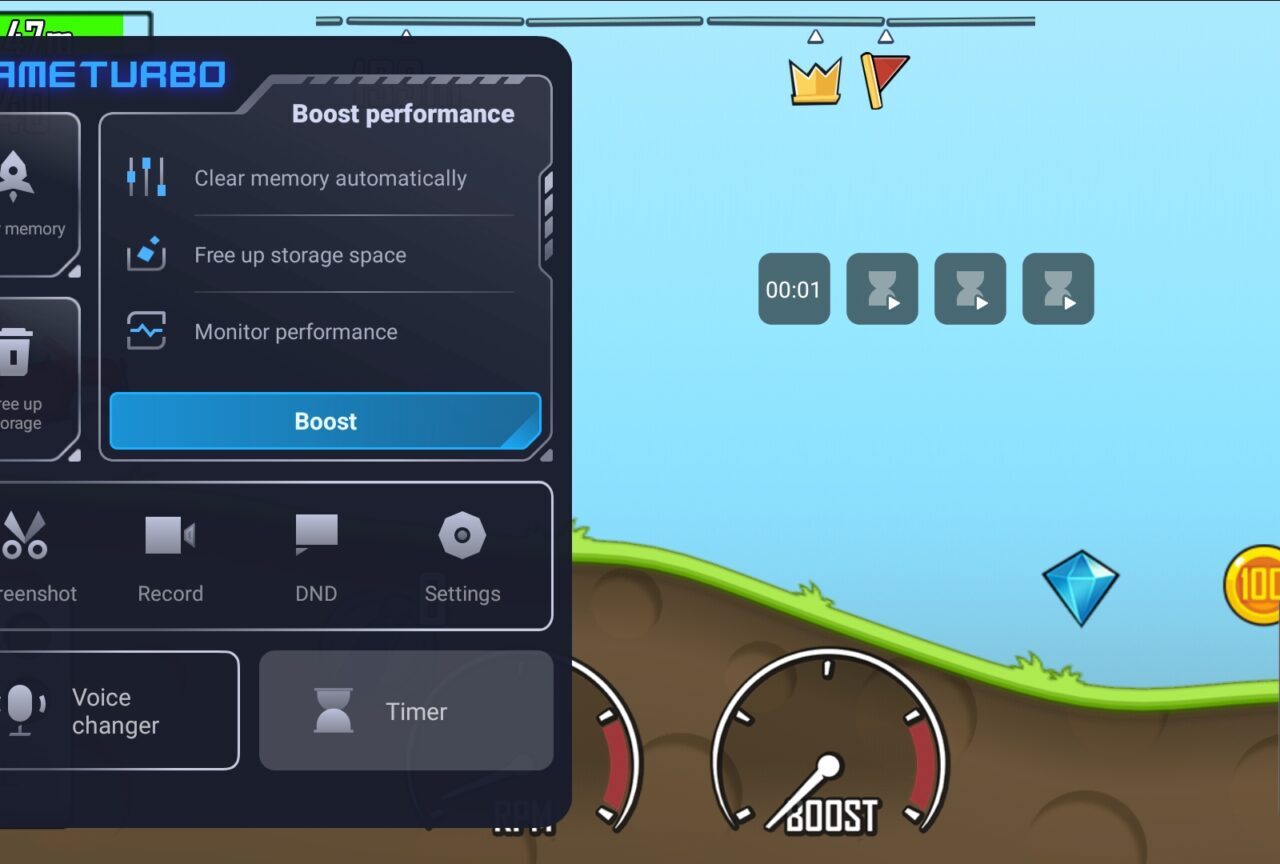 تحميل تطبيق شاومي جيم تربو Xiaomi Game Turbo للاندرويد 2026 أخر إصدار مجانا تحميل تطبيق شاومي جيم تربو Xiaomi Game Turbo للاندرويد 2026 أخر إصدار مجانا