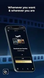 تحميل تطبيق هلال بلاي HilalPlay مهكر Apk للاندرويد 2026 أخر إصدار مجانا تحميل تطبيق هلال بلاي HilalPlay مهكر Apk للاندرويد 2026 أخر إصدار مجانا