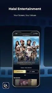 تحميل تطبيق هلال بلاي HilalPlay مهكر Apk للاندرويد 2026 أخر إصدار مجانا تحميل تطبيق هلال بلاي HilalPlay مهكر Apk للاندرويد 2026 أخر إصدار مجانا