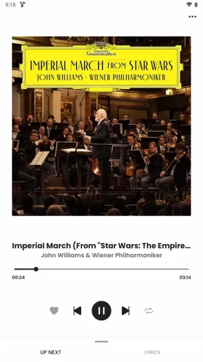 تحميل تطبيق ViMusic مهكر Apk للاندرويد 2026 أخر إصدار مجانا تحميل تطبيق ViMusic مهكر Apk للاندرويد 2026 أخر إصدار مجانا