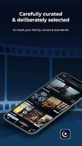 تحميل تطبيق هلال بلاي HilalPlay مهكر Apk للاندرويد 2026 أخر إصدار مجانا تحميل تطبيق هلال بلاي HilalPlay مهكر Apk للاندرويد 2026 أخر إصدار مجانا