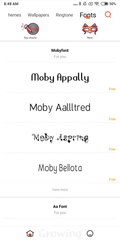 تحميل برنامج ثيمات شاومي Xiaomi Themes Apk لتغيير مظهر هاتفك 2026 اخر تحديث مجانا تحميل برنامج ثيمات شاومي Xiaomi Themes Apk لتغيير مظهر هاتفك 2026 اخر تحديث مجانا