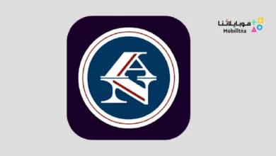 تحميل تطبيق انمي نوت Anime Note مهكر Apk للاندرويد 2026 أخر إصدار مجانا Anime Note