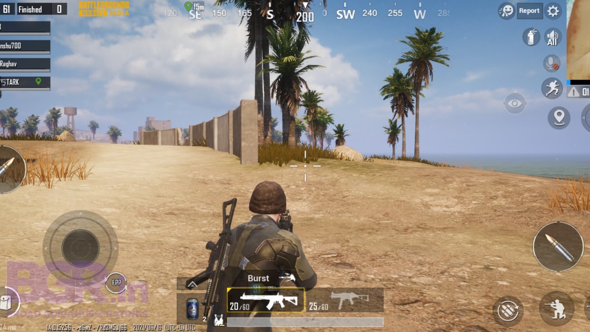 تحميل ببجي موبايل الهند 4.3 Pubg Mobile India Apk 4.3 BGMI للاندرويد 2026 أخر إصدار مجانا تحميل ببجي موبايل الهند 4.3 Pubg Mobile India Apk 4.3 BGMI للاندرويد 2026 أخر إصدار مجانا