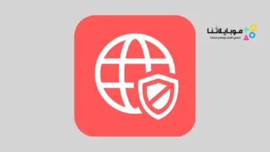 تحميل تطبيق BlockerHero Porn Blocker مهكر Apk لاغلاق المواقع الاباحية للاندرويد 2026 أخر إصدار مجانا BlockerHero - Porn Blocker