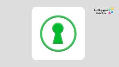 تحميل تطبيق عداد السعرات الحرارية Calorie Counter by FatSecret مهكر Apk للاندرويد 2026 أخر إصدار مجانا Calorie Counter by FatSecret